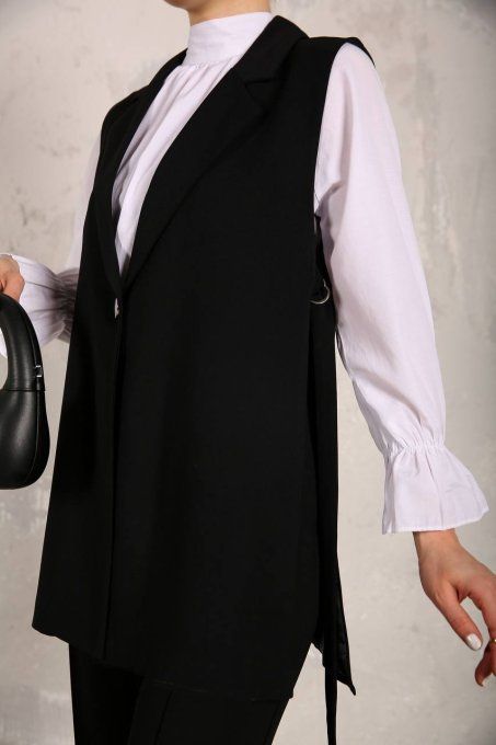 ENSEMBLE SELMA