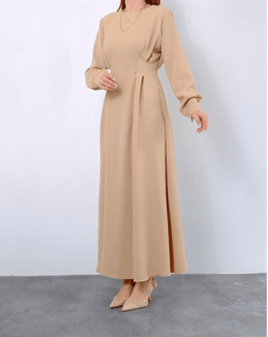 Robe SABA