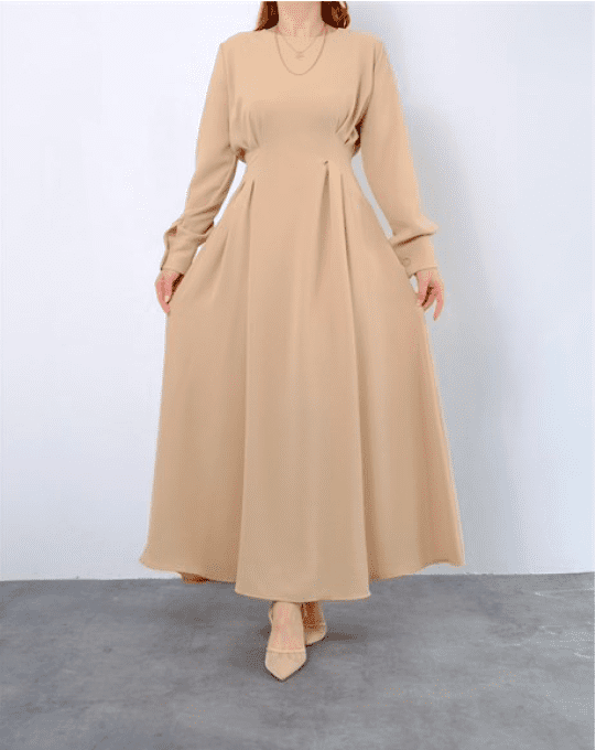 Robe SABA