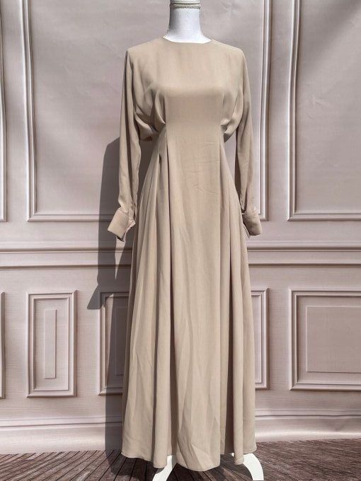 Robe SABA