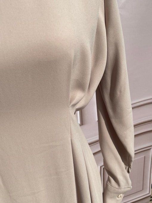 Robe SABA