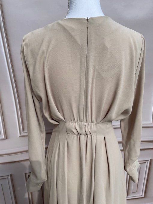 Robe SABA