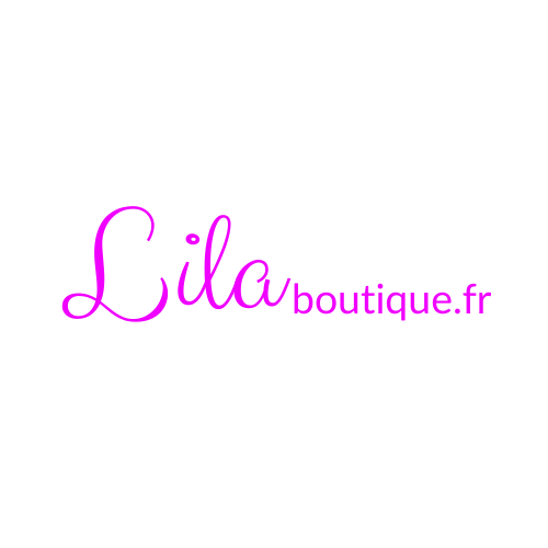 lilaboutique.fr